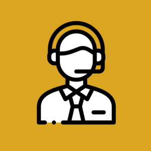 Konsultasi / Tanya Jawab