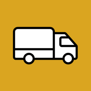 Pelaksanaan Pekerjaan (Tanpa DP)