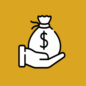 Survey Lokasi (Gratis)