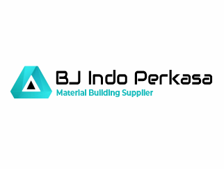 BJ Indo Perkasa