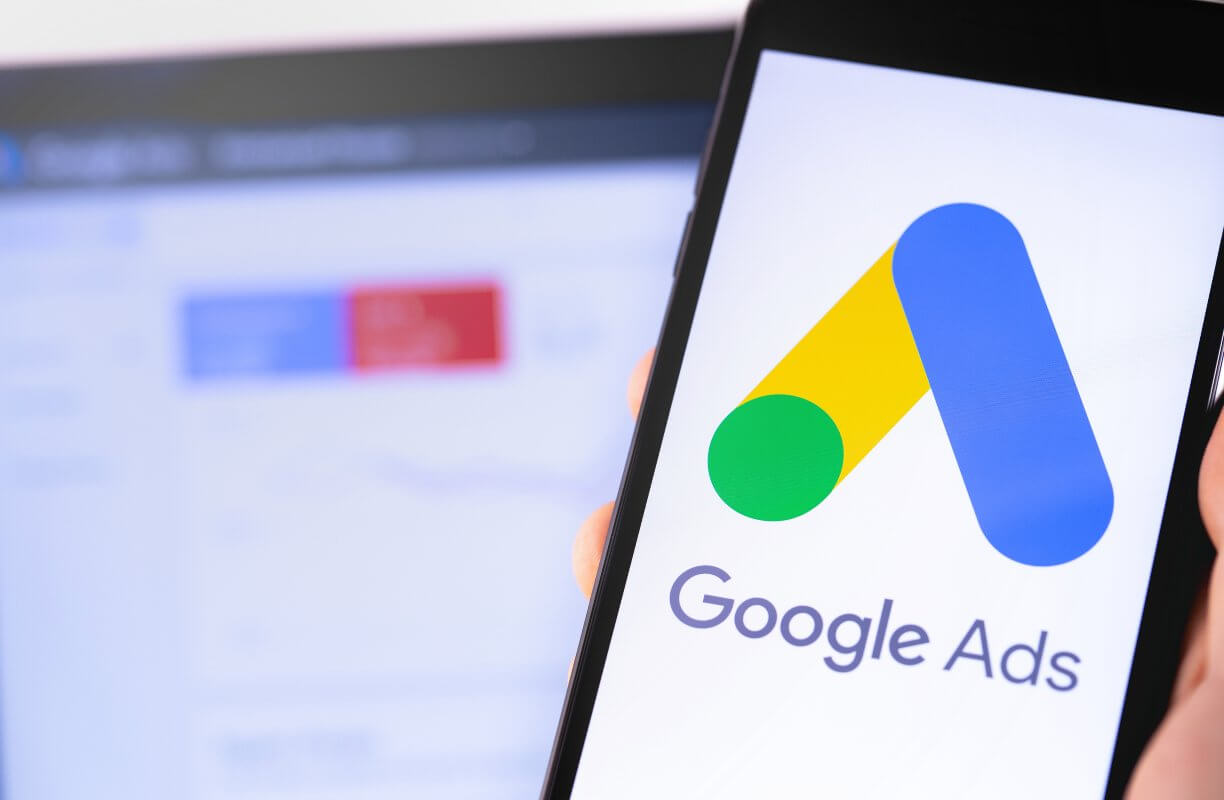 Tips SEO Google Ads Untuk Mendapat Hasil Terbaik Buat Bisnis