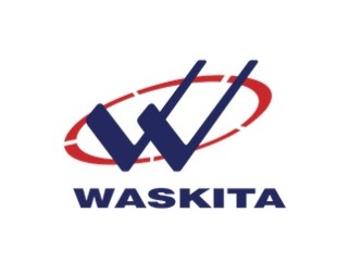 Waskita