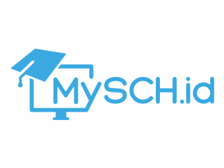 mysch