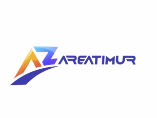 azareatimur