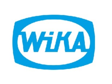 Wika