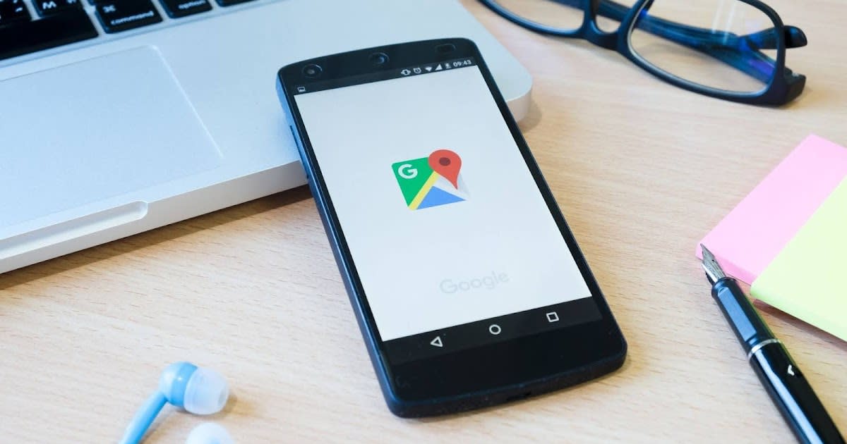 Jangan Pakai Jasa Buat Google Bisnis Jika Kamu Belum Tahu Ini!