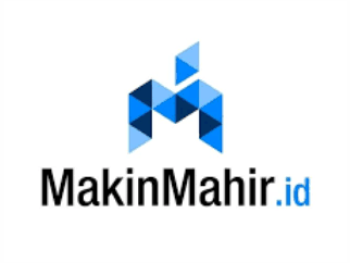 makin mahir